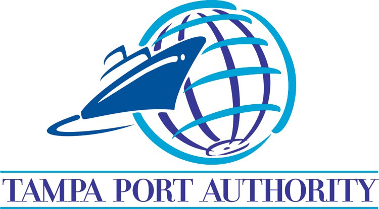 Tampa-Port-logo-high-res-jpg